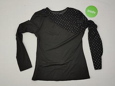 shein stroje: Shein, Bluzka damska, rozmiar XL — 3