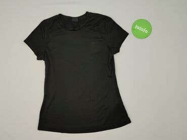 koszulka benzema: Martes, T-shirt damski, rozmiar M — 3