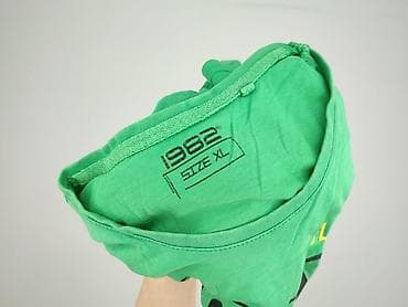 pull and bear marynarka: Denim 1982, Koszulka dla mężczyzn, rozmiar XL — 4