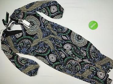 monnari sukienka: Monnari, Sukienka damska, rozmiar 2XL — 2