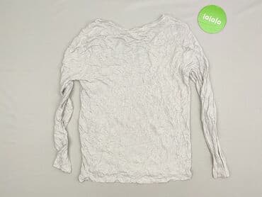 primark szlafroki damskie: Primark, T-shirt damski, rozmiar M — 3