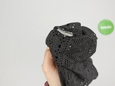 koszulki helikon: Reserved YFL, T-shirt damski, rozmiar S — 7