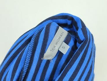 spódnica do golfa: Tex Woman, Golf damski, rozmiar S — 4