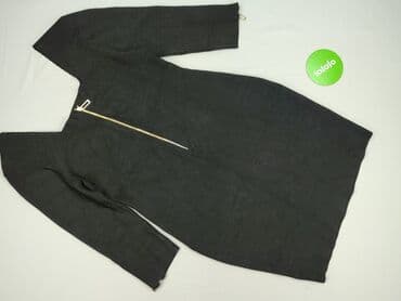 sukienki na wesele bandazowe: Sukienka damska, rozmiar L — 4