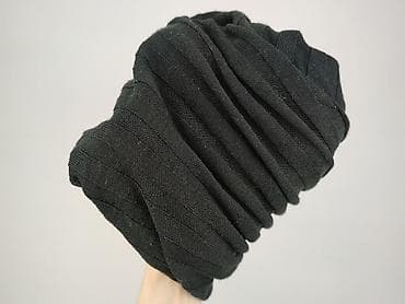 oversized: Sweter damski, rozmiar L — 5
