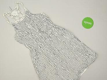 topy stradivarius: Stradivarius, Sukienka damska, rozmiar L — 2