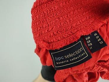 dresy next: Bpc bonprix collection, Бриджі жіночі, розмір XL — 5