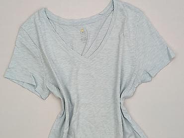 ccc przecena: T-shirt damski, rozmiar M — 1
