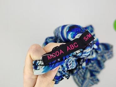 chanel: Sukienka damska, rozmiar S — 4