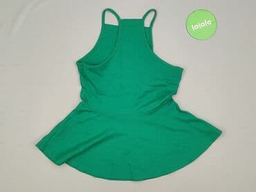 sukienka w kształcie trapezu: Gina Tricot, Sukienka damska, rozmiar S — 3