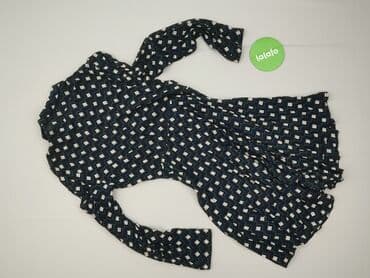 sukienki żakietowe zara: Zara, Sukienka damska, S — 3