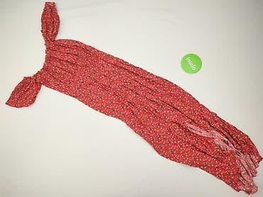 papillon sukienki: Sukienka damska, rozmiar One size — 3