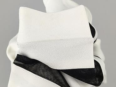 bluza prl: Liu Jo, Bluza damska
, rozmiar 2XL — 5