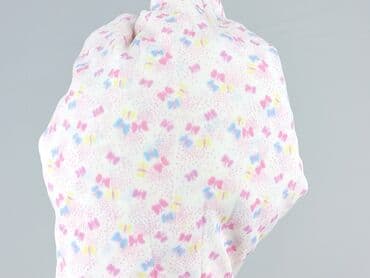 koszula nocna allegro: Koszula nocna, rozmiar S — 4