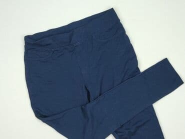 leginsy esmara: Esmara, Legginsy rozmiar M — 1