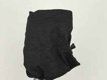 body koszulowe damskie zara: Zara, Body damskie, rozmiar M — 6