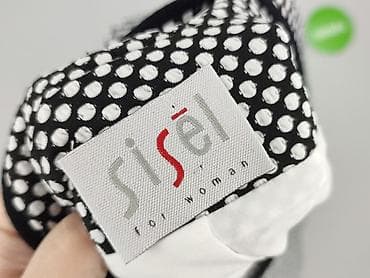 garnitur damski: Marynarka damska, rozmiar M — 4