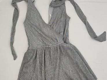 Cropp, Сукня жіноча, розмір XS