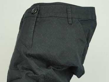 plisowane spódnice lidl: Spódnica damska, L — 5