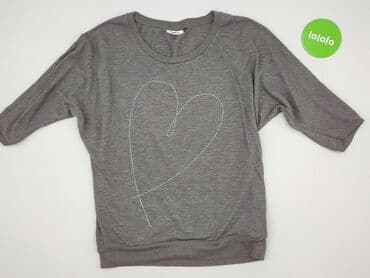 only kurtka damska: ONLY, Bluzka damska, rozmiar M — 2