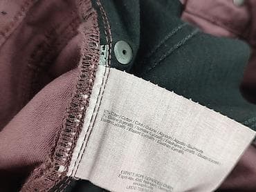 daddy jeans: Esprit, Jeansy damskie, rozmiar XS — 6