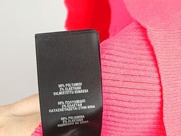 bluzka h: Ted Baker, Sweter damski, S — 7