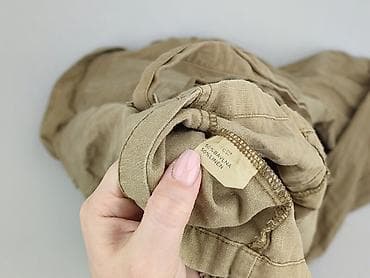 darmowe buty: Befree, Kurtka przejściowa damska, rozmiar XL — 4