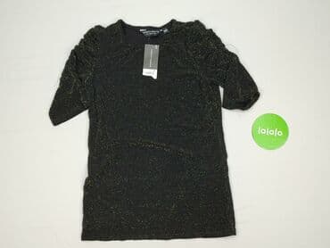 sukienki sylwester plus size: Dorothy Perkins, Sukienka damska, rozmiar S — 2