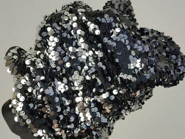 bluzka na impreze do klubu: Modström, Top damski, rozmiar S — 7