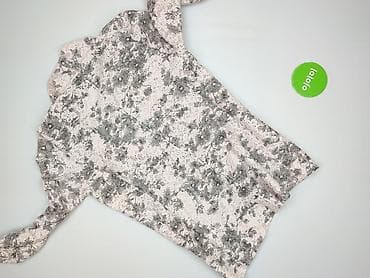 harley: Sukienka damska, rozmiar 2XL — 3