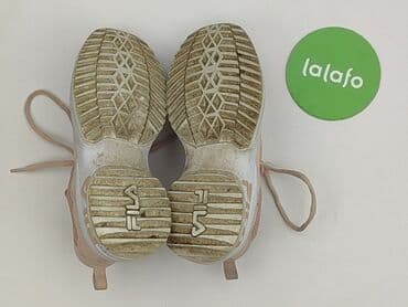 ccc buty fila dziecięce: Fila, Sneakersy damskie, rozmiar 36 — 4
