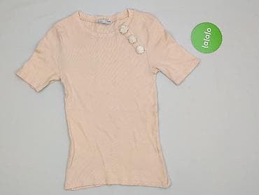 ozdoby do bluzek: Zara, Bluzka damska, rozmiar S — 2