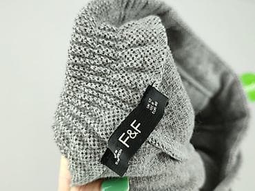 relab dresy: F&F, Spodnie dresowe damskie, rozmiar M — 4