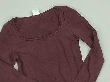 Vero Moda, Bluzka damska, rozmiar XS