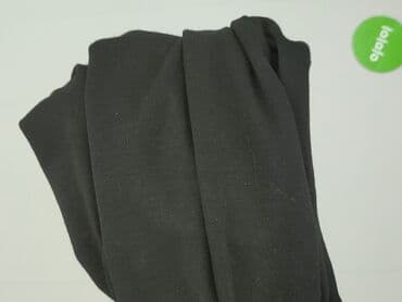 dżinsy z marynarką: Italian Style, Marynarka damska, M — 5