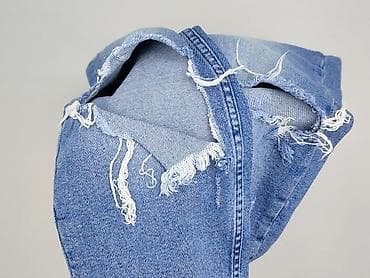 bluzki celine: F&F, Jeansy damskie, rozmiar S — 6