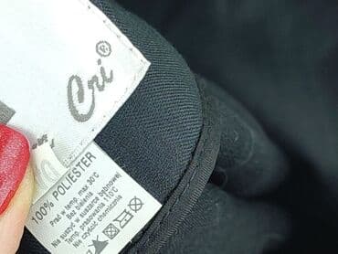 dkny spodnie: Spodnie dla mężczyzn, rozmiar 2XL — 5