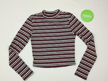 bluzki paski: Primark, Bluzka damska, rozmiar XS — 2