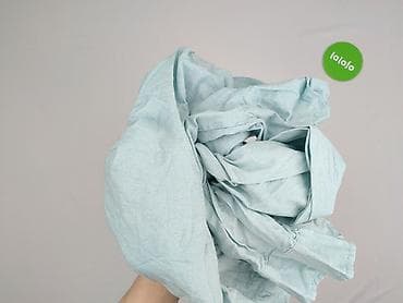 t shirty alpha: ALPHAR ONE, Koszula damska, rozmiar S — 4