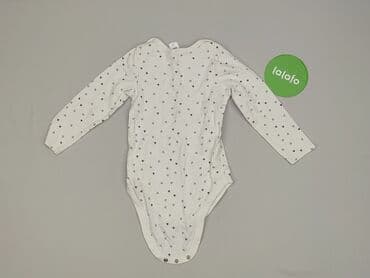 lidl online body niemowlęce: Body, C&A, 2-3 lat, 92-98 cm, stan - Bardzo dobry — 3