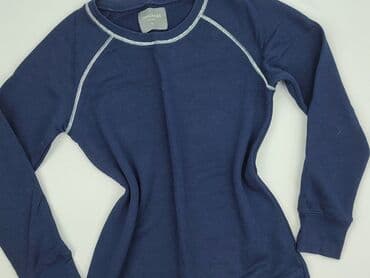 sukienka tomex: Tom Rose, Sukienka damska, rozmiar XL — 1