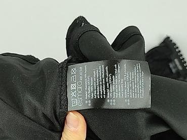 next sukienki: Esmara, Sukienka damska, rozmiar 2XS — 6