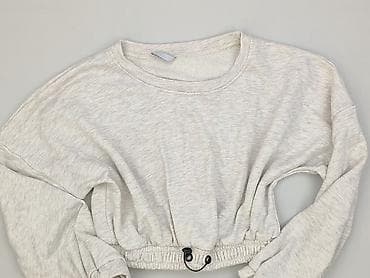 aszpak: ASZMI, Bluza damska
, rozmiar 8XL — 1
