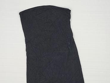 Gina Tricot, Сукня жіноча, розмір XS на lalafo.pl Gina Tricot, Сукня жіноча, розмір XS