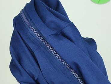 bielizna z imieniem: Ann Summers, Kombinezon damski, rozmiar S — 7