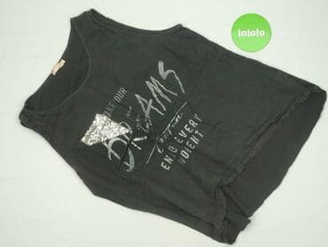 t shirty dreamer: T-shirt damski, rozmiar XL — 2