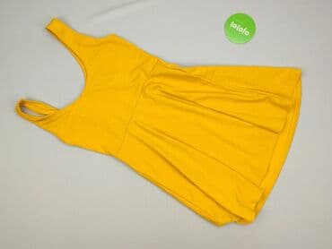 sisters sukienki: FB Sister, Sukienka damska, rozmiar M — 3