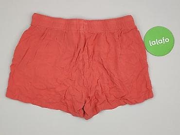 spongebob klapki: Beloved, Szorty damskie, rozmiar S — 4