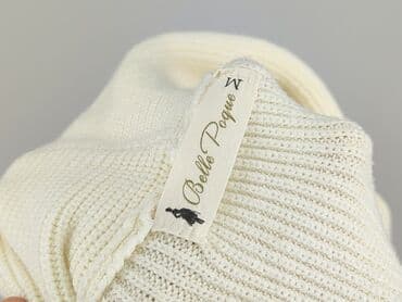 halka spódnice: Cardigan, Kardigan damski, M — 5