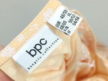 sukienka odcinana pod biustem plus size: Bpc bonprix collection, Sukienka damska, rozmiar XL — 5